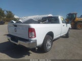 RAM 2500 TRADESMAN REGULAR CAB 4X2 8' BOX 3C6MR4AJ8RG****** снимка