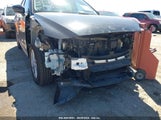 MAZDA CX-5 2.5 S JM3KFBAM9N0****** снимка
