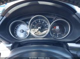 MAZDA CX-5 2.5 S JM3KFBAM9N0****** снимка