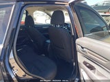 MAZDA CX-5 2.5 S JM3KFBAM9N0****** снимка