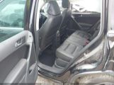 VOLKSWAGEN TIGUAN SE photo