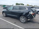 BUICK ENCLAVE ESSENCE AWD 5GAEVAKWXRJ****** снимка