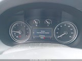 BUICK ENCLAVE ESSENCE AWD 5GAEVAKWXRJ****** снимка
