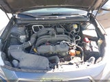 SUBARU LEGACY 2.5I SPORT 4S3BNAS69H3****** снимка