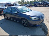 SUBARU LEGACY 2.5I SPORT 4S3BNAS69H3****** снимка