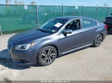 SUBARU LEGACY 2.5I SPORT 4S3BNAS69H3****** снимка