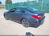 SUBARU LEGACY 2.5I SPORT 4S3BNAS69H3****** снимка