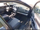 SUBARU LEGACY 2.5I SPORT 4S3BNAS69H3****** снимка
