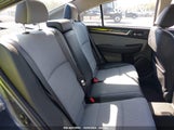 SUBARU LEGACY 2.5I SPORT 4S3BNAS69H3****** снимка