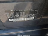 SUBARU LEGACY 2.5I SPORT 4S3BNAS69H3****** снимка