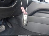 MITSUBISHI OUTLANDER ES 2.5 2WD JA4J3UA82RZ****** снимка