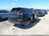 MITSUBISHI OUTLANDER ES 2.5 2WD JA4J3UA82RZ****** fotografie