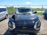 MITSUBISHI OUTLANDER ES 2.5 2WD JA4J3UA82RZ****** photo