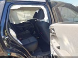 MITSUBISHI OUTLANDER ES 2.5 2WD JA4J3UA82RZ****** photo
