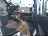 MERCEDES-BENZ SPRINTER 2500 STANDARD ROOF V6 W1Y4EBHY4NT****** fotografie