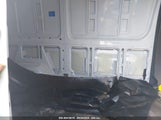 MERCEDES-BENZ SPRINTER 2500 STANDARD ROOF V6 W1Y4EBHY4NT****** снимка