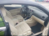 VOLKSWAGEN EOS KOMFORT WVWBW7AH2CV004773 снимка