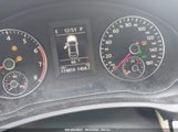 VOLKSWAGEN EOS KOMFORT WVWBW7AH2CV004773 снимка