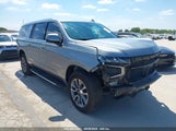 CHEVROLET SUBURBAN 2WD LT 1GNSCCKD9PR****** снимка