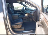 CHEVROLET SUBURBAN 2WD LT 1GNSCCKD9PR****** снимка