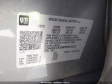 CHEVROLET SUBURBAN 2WD LT 1GNSCCKD9PR****** снимка