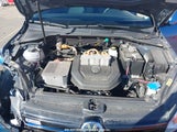 VOLKSWAGEN E-GOLF SE WVWKP7AU0GW****** снимка