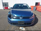 VOLKSWAGEN E-GOLF SE WVWKP7AU0GW****** снимка