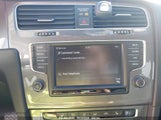 VOLKSWAGEN E-GOLF SE WVWKP7AU0GW****** снимка