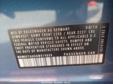 VOLKSWAGEN E-GOLF SE WVWKP7AU0GW****** снимка