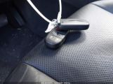 CHRYSLER 300 S 2C3CCABT8NH****** photo