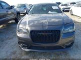 CHRYSLER 300 S 2C3CCABT8NH****** fotografie