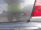 CHRYSLER 300 S 2C3CCABT8NH****** photo