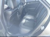 CHRYSLER 300 S 2C3CCABT8NH****** photo