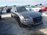 CHRYSLER 300 S 2C3CCABT8NH****** photo