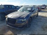 CHRYSLER 300 S 2C3CCABT8NH****** fotografie
