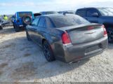CHRYSLER 300 S 2C3CCABT8NH****** photo