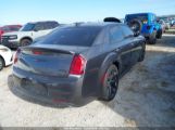 CHRYSLER 300 S 2C3CCABT8NH****** photo