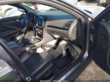 CHRYSLER 300 S 2C3CCABT8NH****** photo