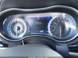 CHRYSLER 300 S 2C3CCABT8NH****** photo
