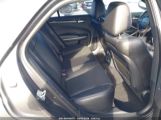 CHRYSLER 300 S 2C3CCABT8NH****** fotografie