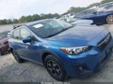 SUBARU CROSSTREK 2.0I PREMIUM photo