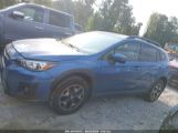 SUBARU CROSSTREK 2.0I PREMIUM photo