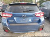 SUBARU CROSSTREK 2.0I PREMIUM photo