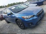 SUBARU CROSSTREK 2.0I PREMIUM снимка