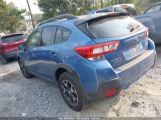 SUBARU CROSSTREK 2.0I PREMIUM снимка