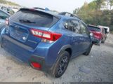 SUBARU CROSSTREK 2.0I PREMIUM снимка