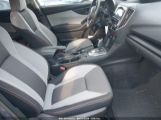 SUBARU CROSSTREK 2.0I PREMIUM снимка