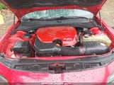 CHRYSLER 300 300S ALLOY EDITION AWD 2C3CCAGG7HH****** снимка