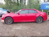 CHRYSLER 300 300S ALLOY EDITION AWD 2C3CCAGG7HH****** fotografie