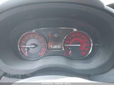SUBARU WRX JF1VA1A6XF9812170 снимка